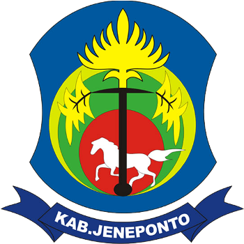 KABUPATEN JENEPONTO
